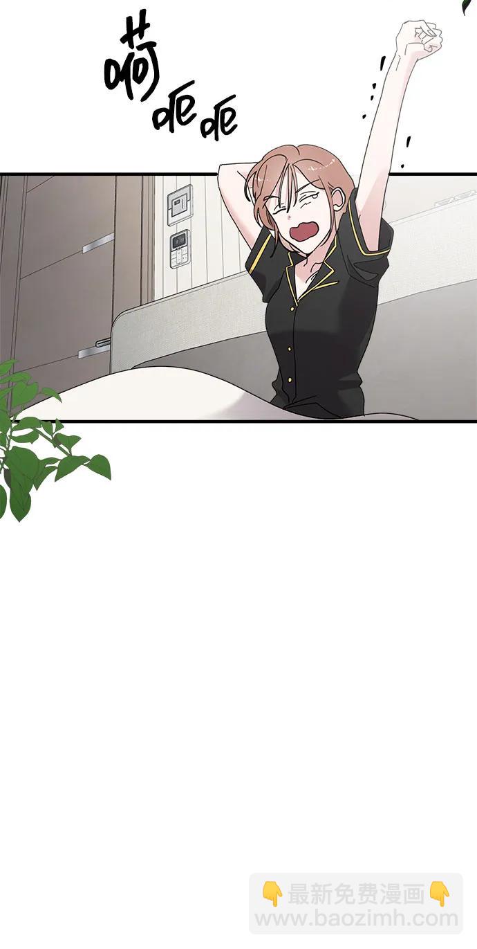 第43话81