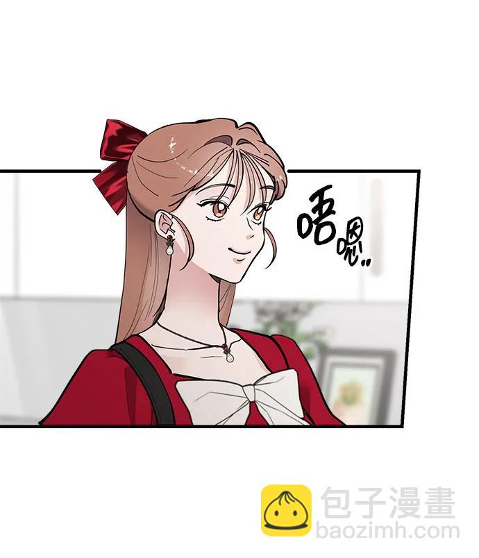 第47话36