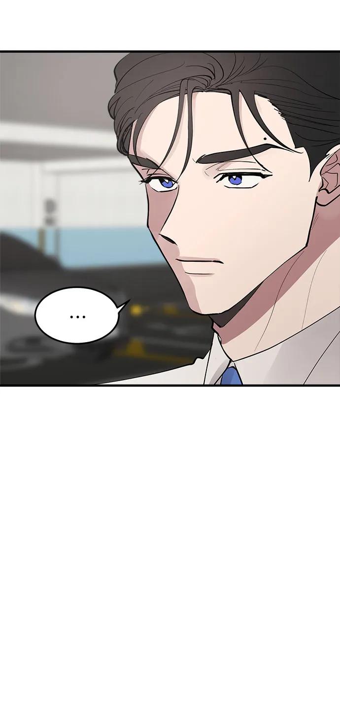 第51话108