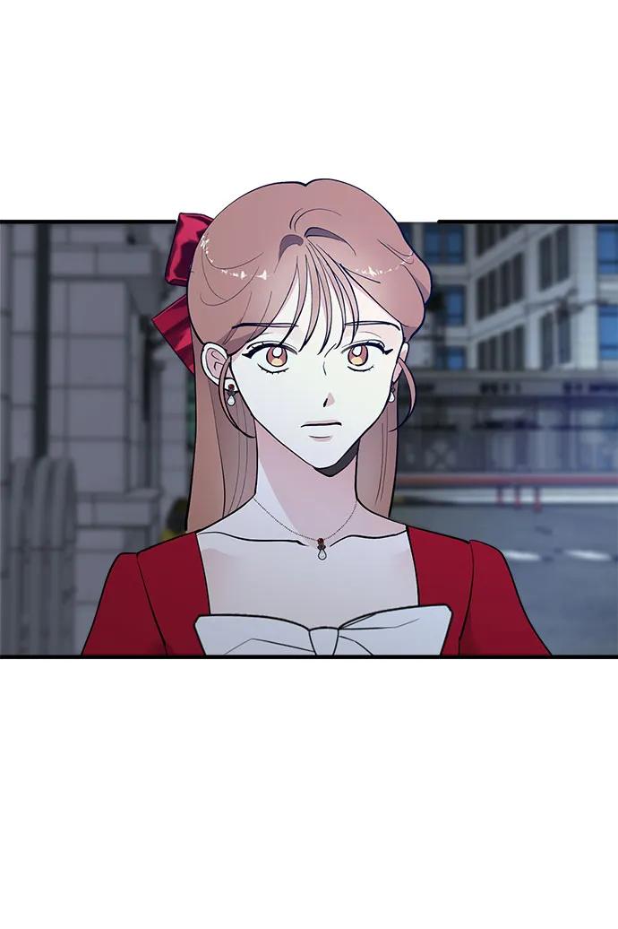 第51话21