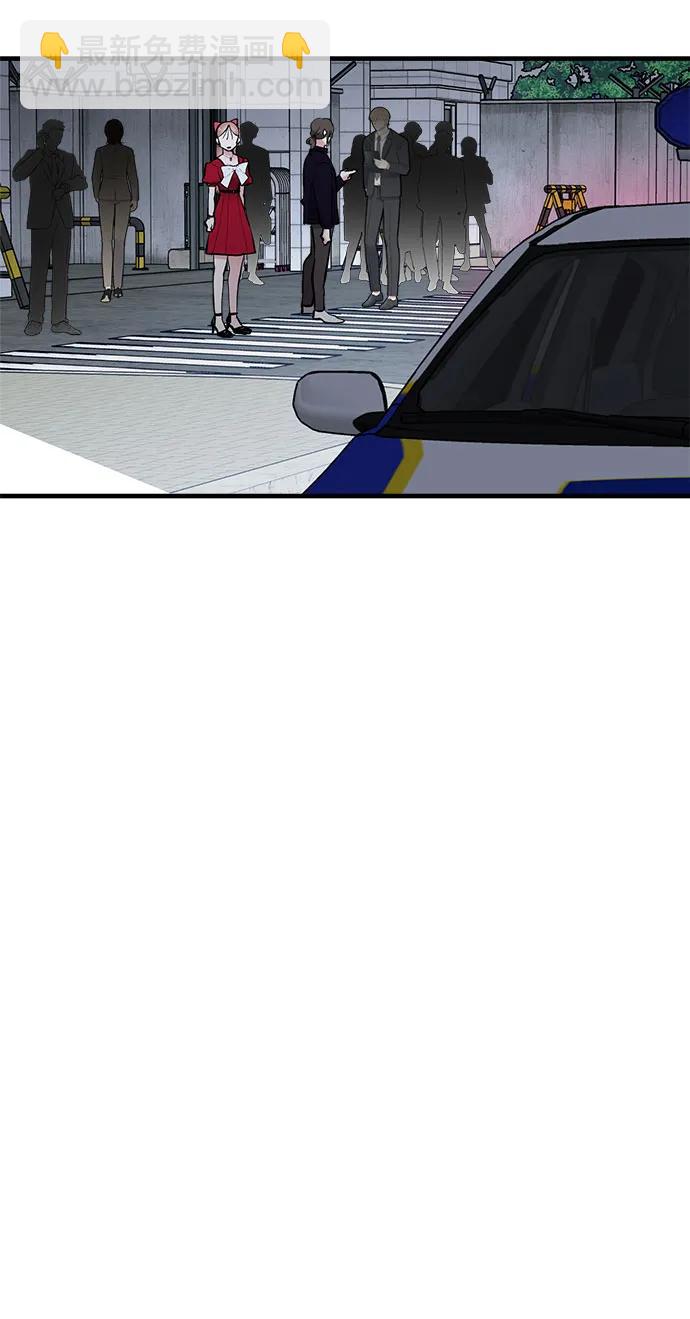 第51话38