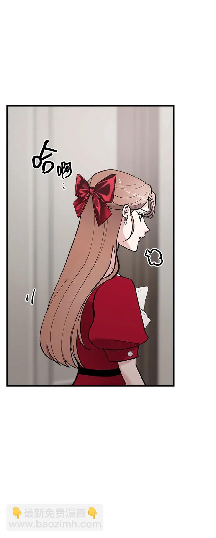 第51话45