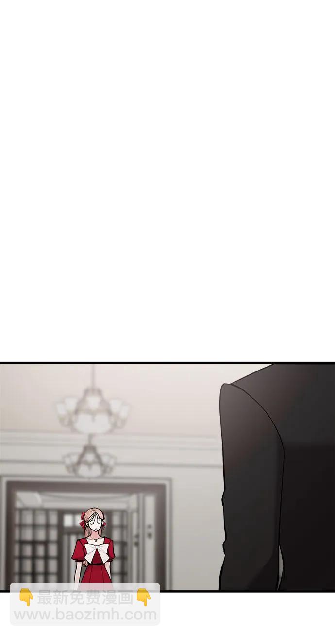 第51话51