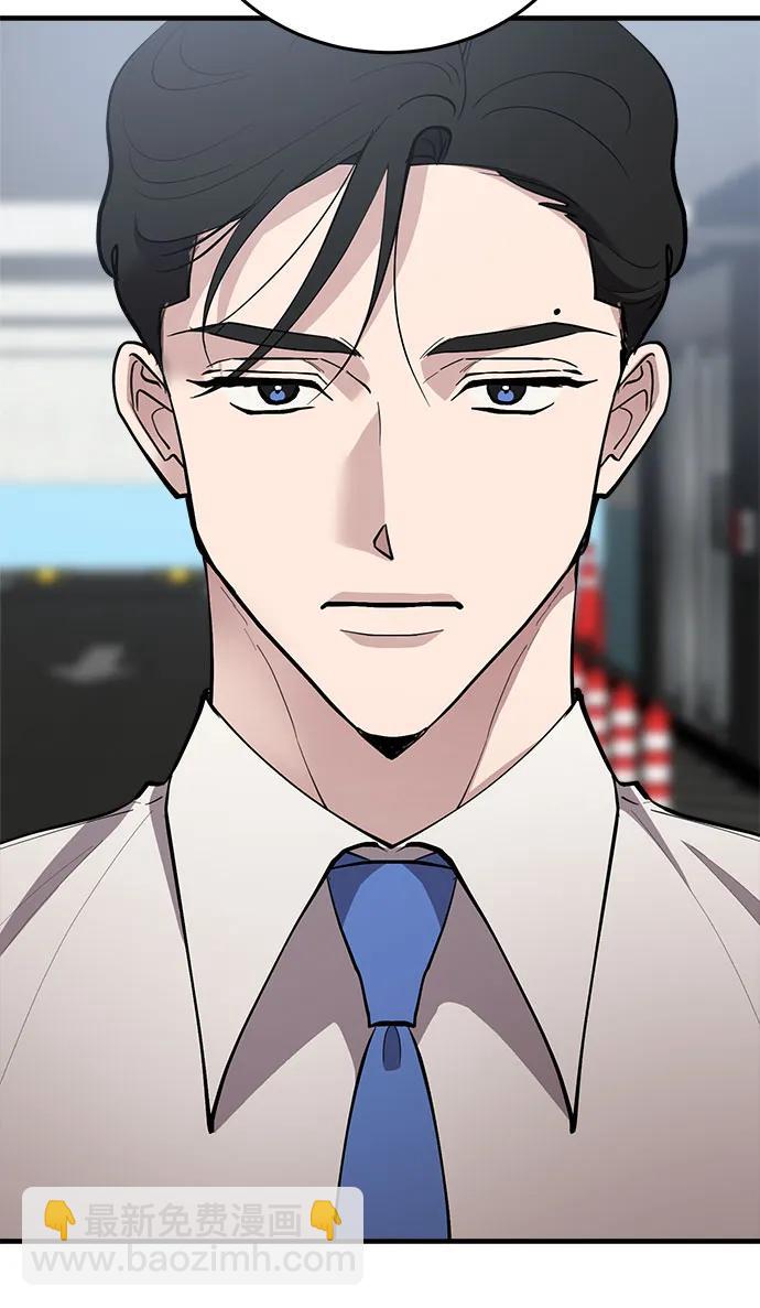 第51话95
