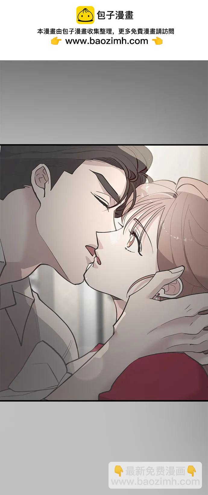 第53话1