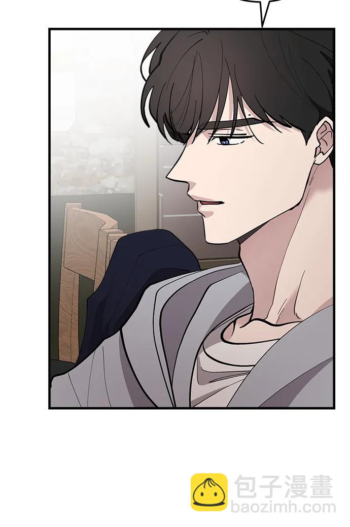 第53话34