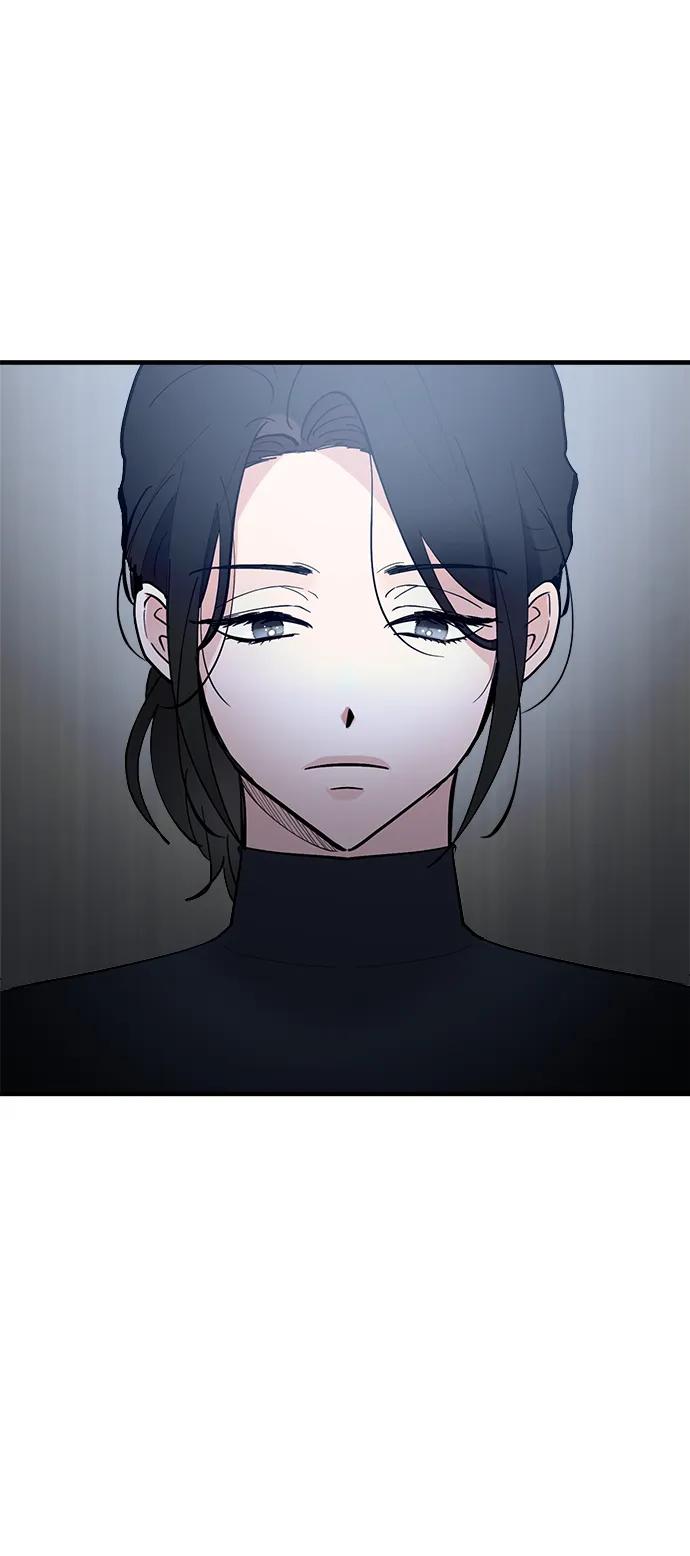第53话62