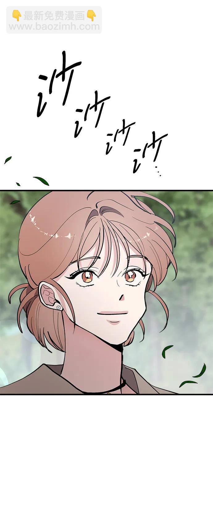 第53话85