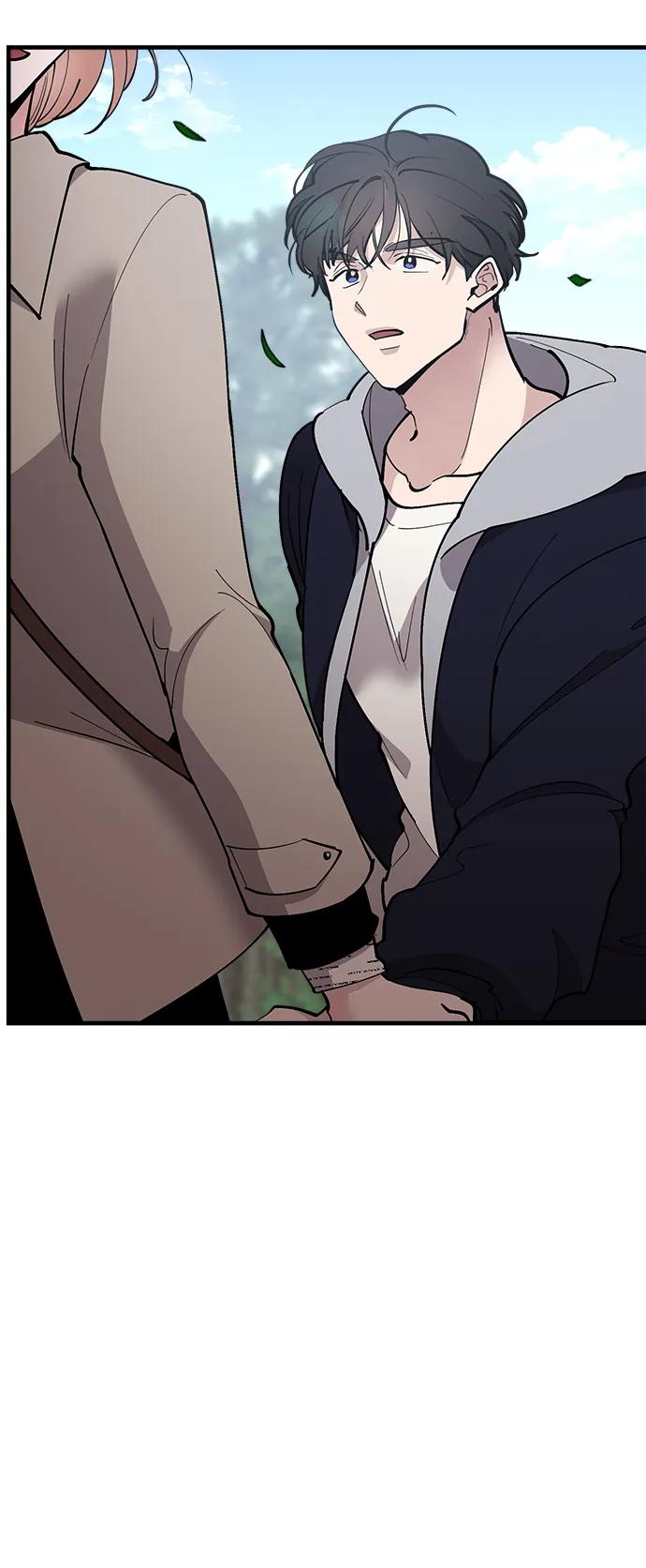 第53话88