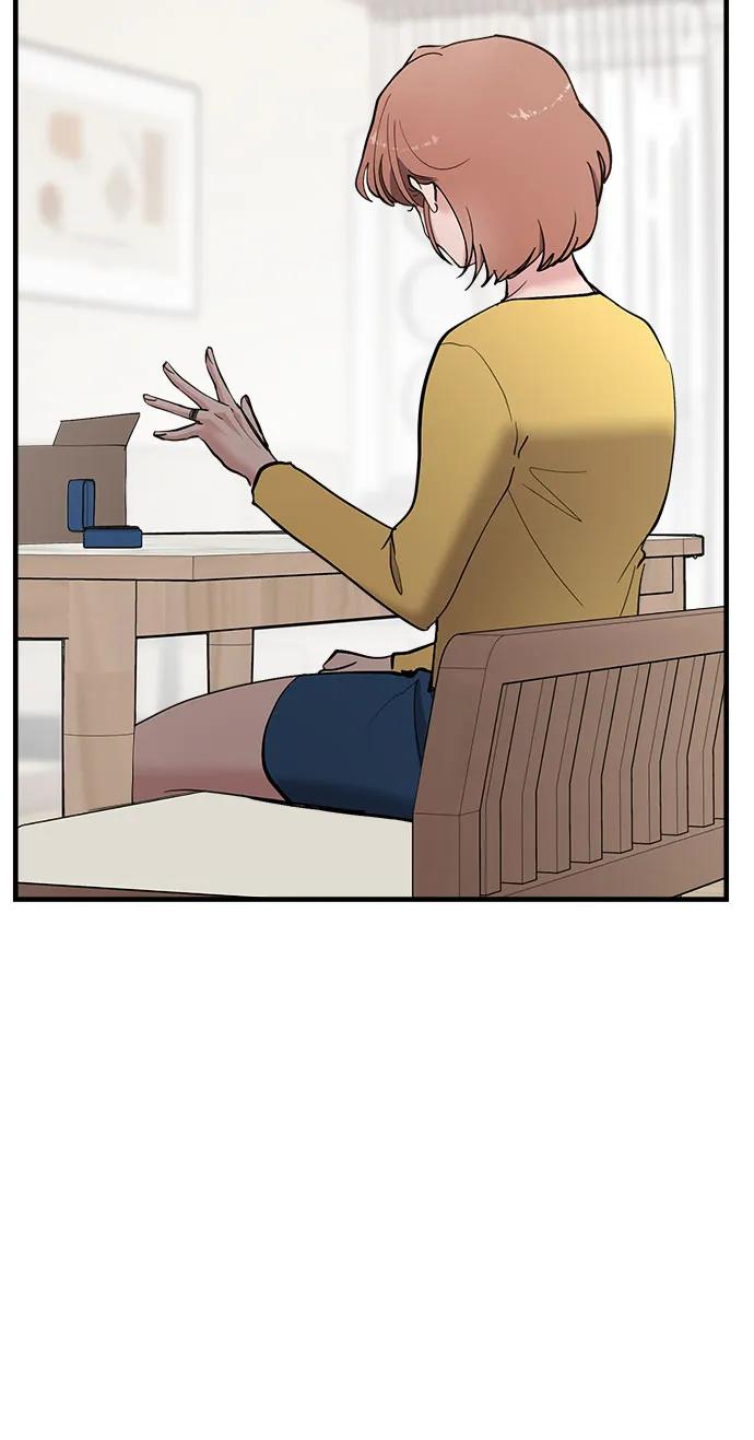 第55话19