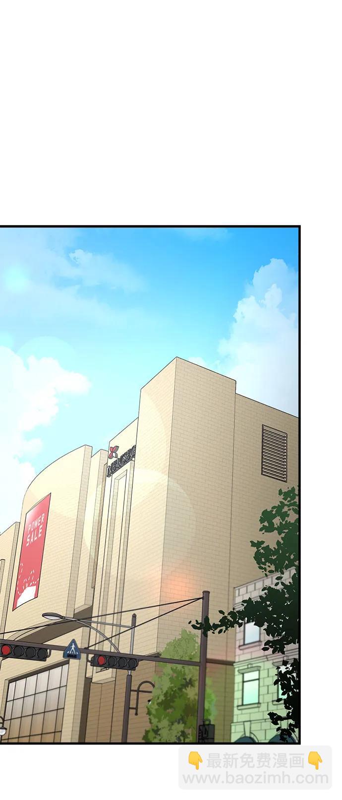 第55话20