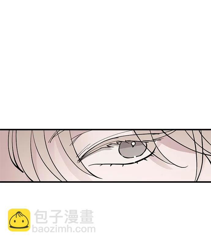 第55话30