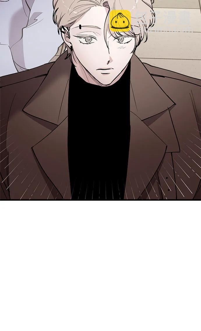 第55话37