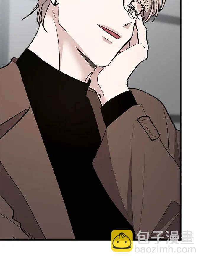 第56话69