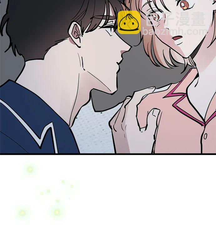 第59话35