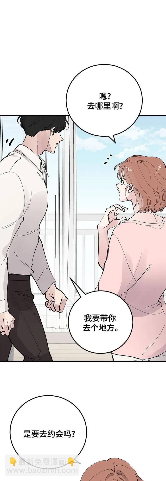 第59话64