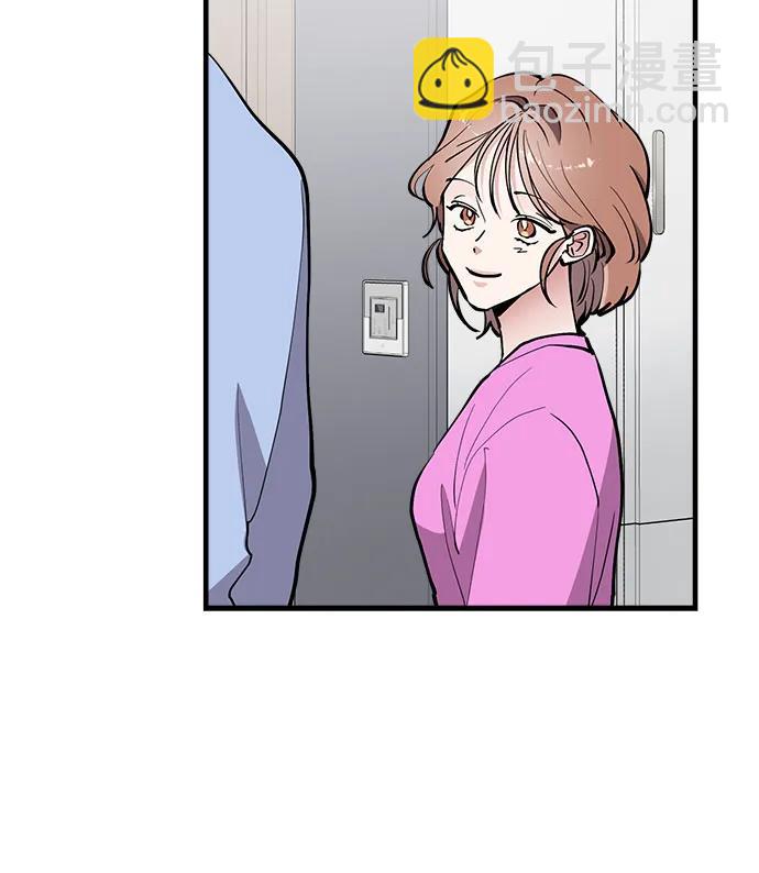 第61话44
