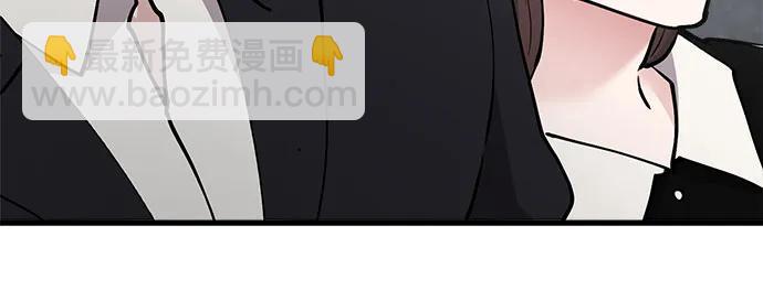 第61话68