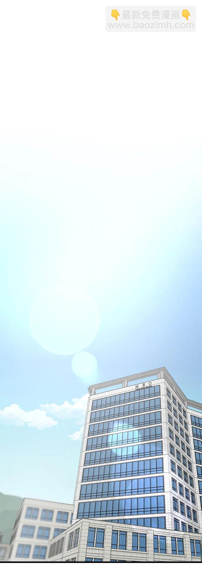 第64话67