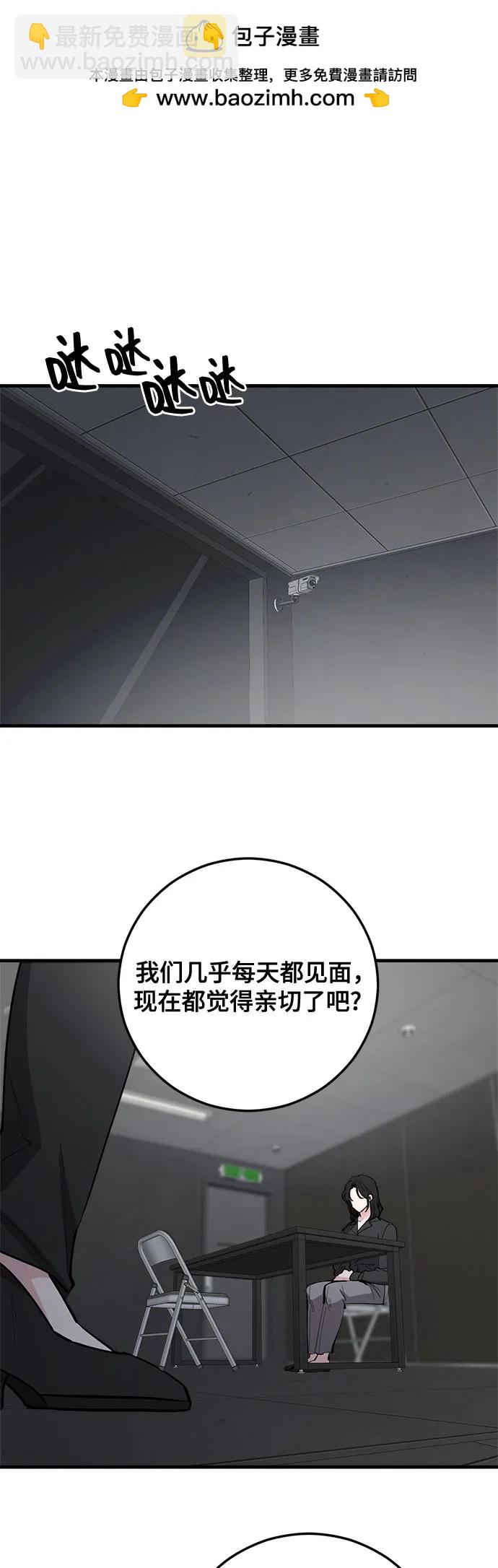 第65话1