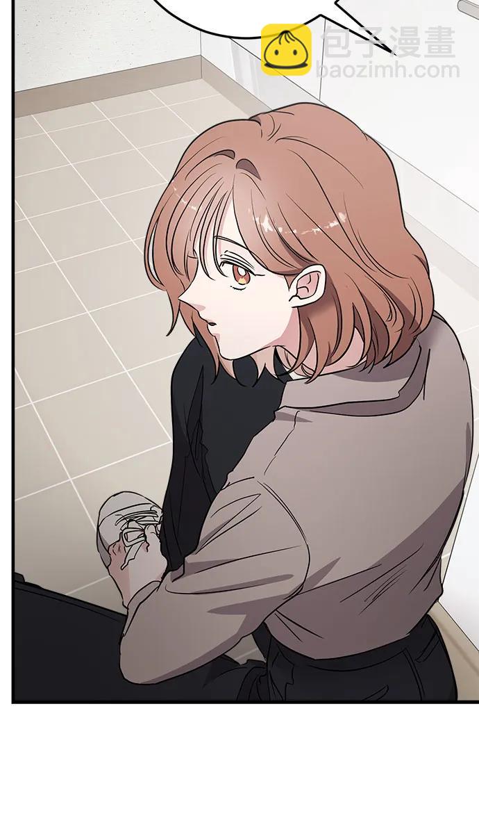 第65话26