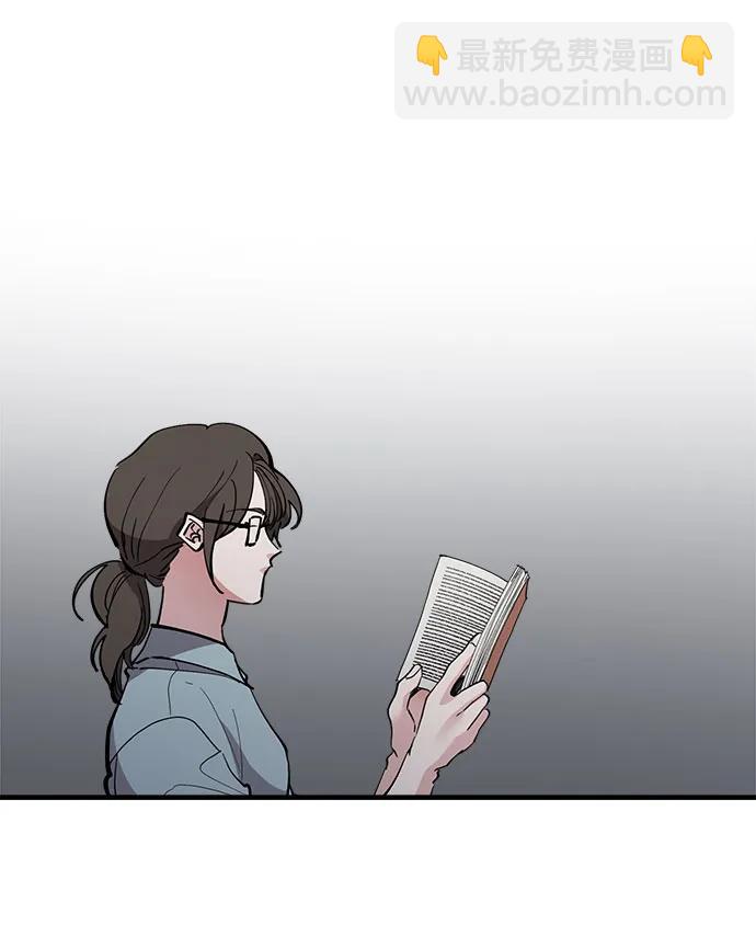 第65话5