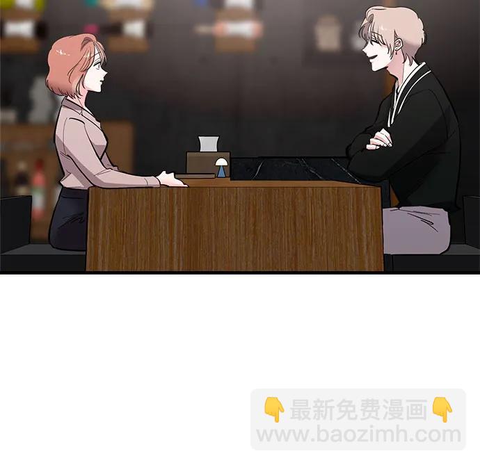 第66话35