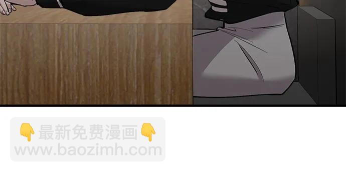 第66话41