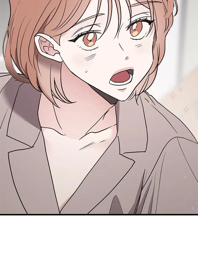 第66话71