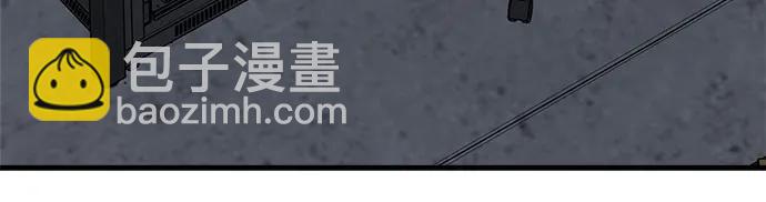 第67话28