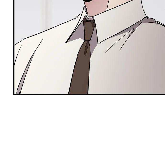 第67话56
