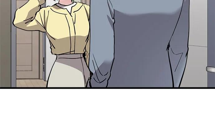 第67话69