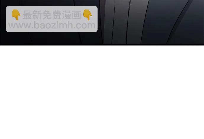 第68话47