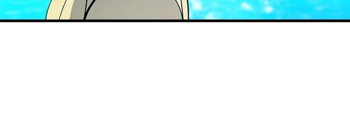 第68话61