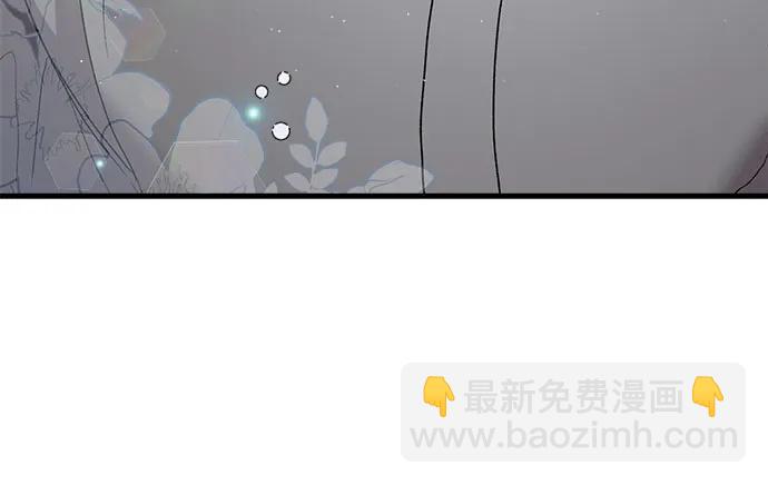 第71话62