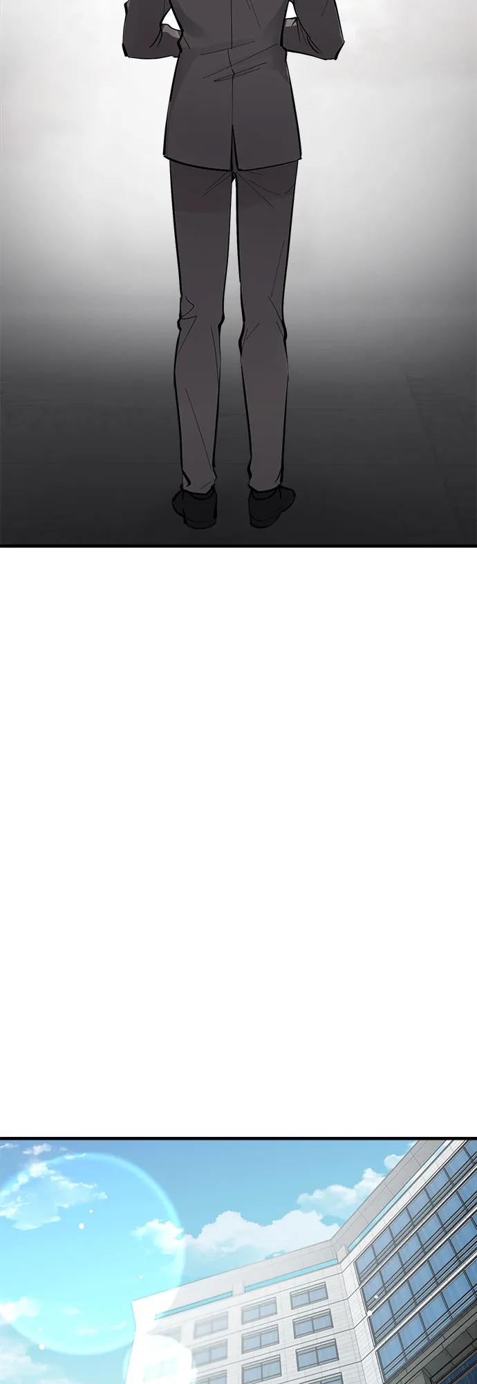 第73话44