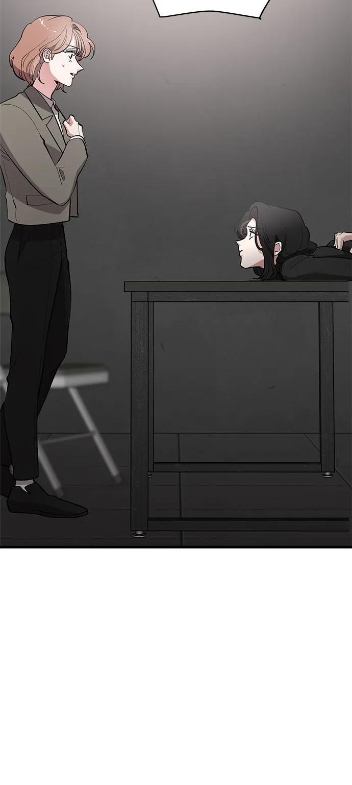 第74话13