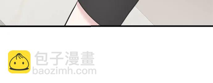 第74话56