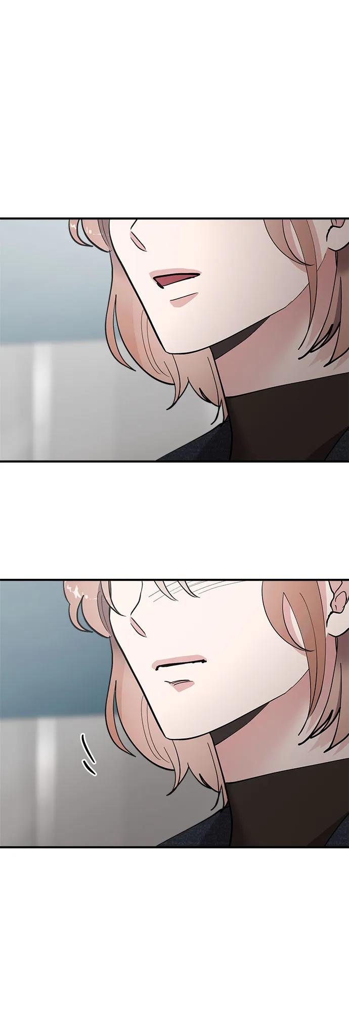 第75话30