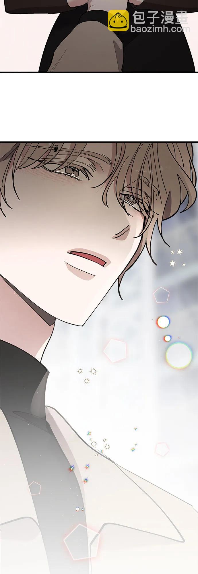 第75话36