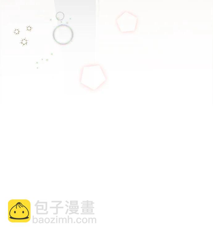 第75话37