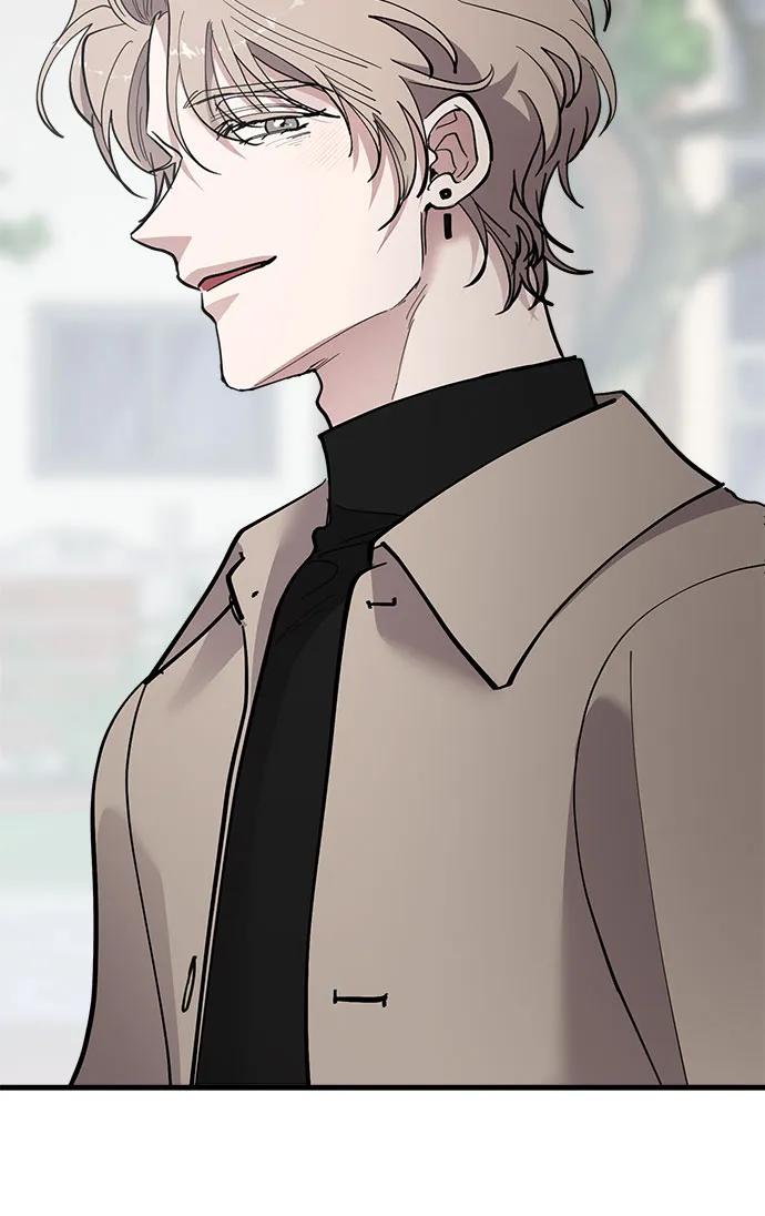 第75话44