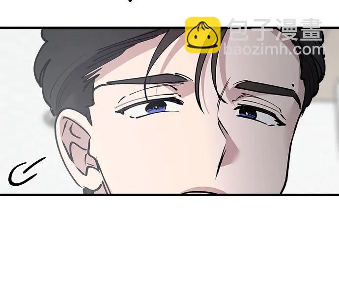第75话65