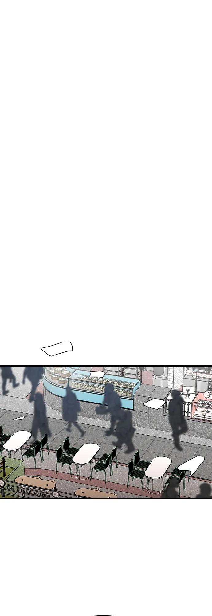 第76话8