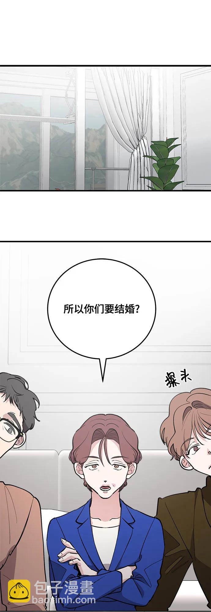 第78话12