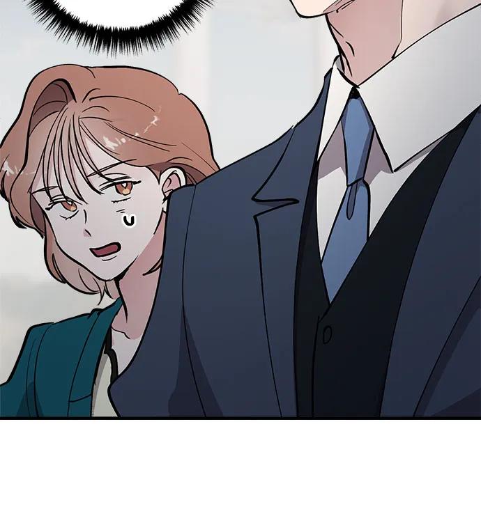 第78话23