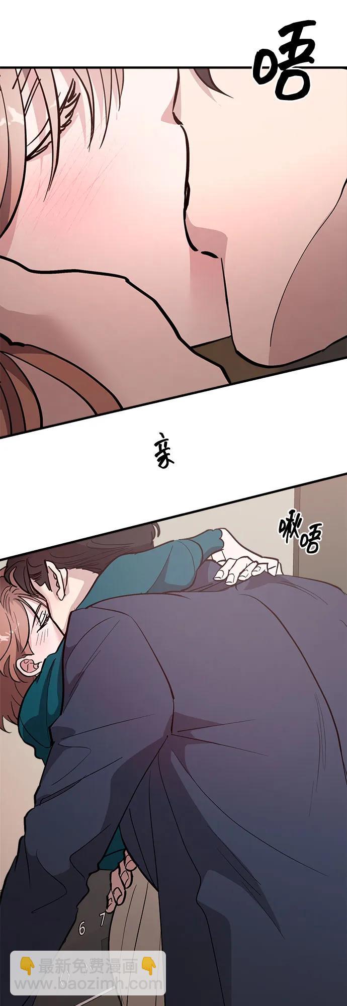 第78话63