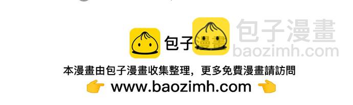 第78话78