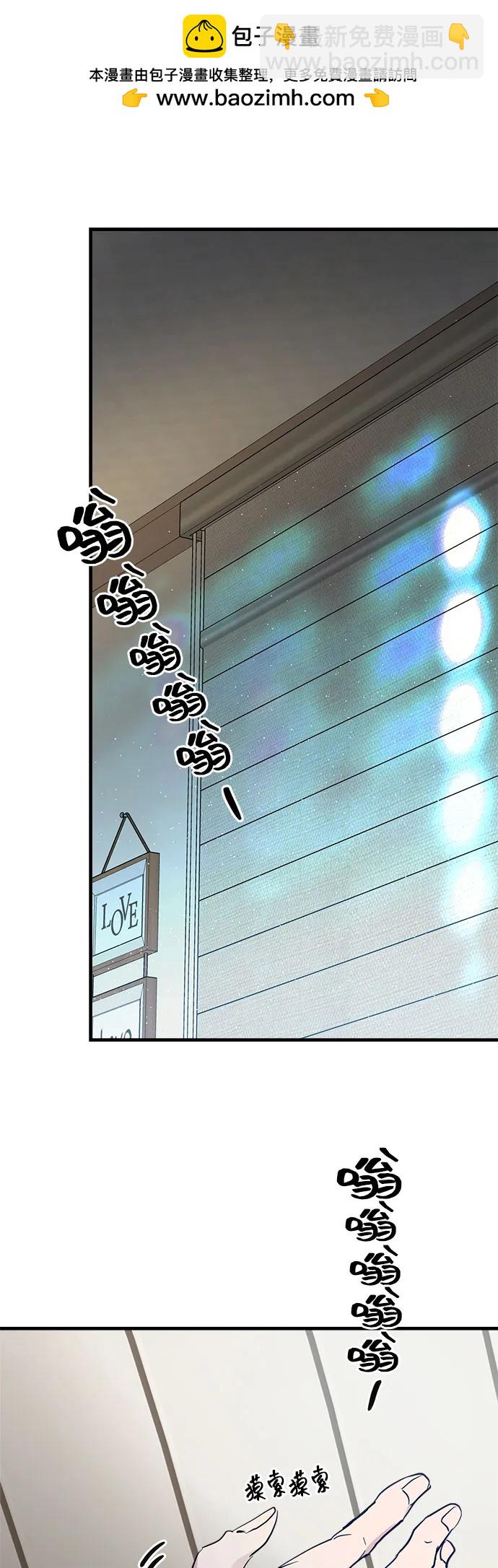 第79话1