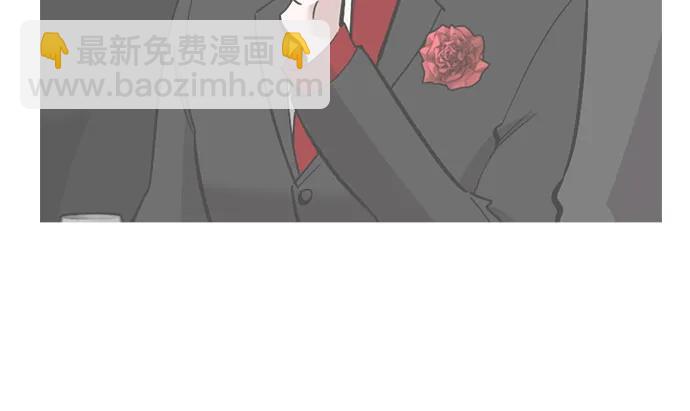 第79话16
